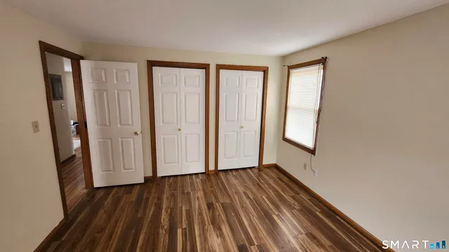 $169,900 | 70 Andrews Street, Unit 3, Meriden, CT 06451