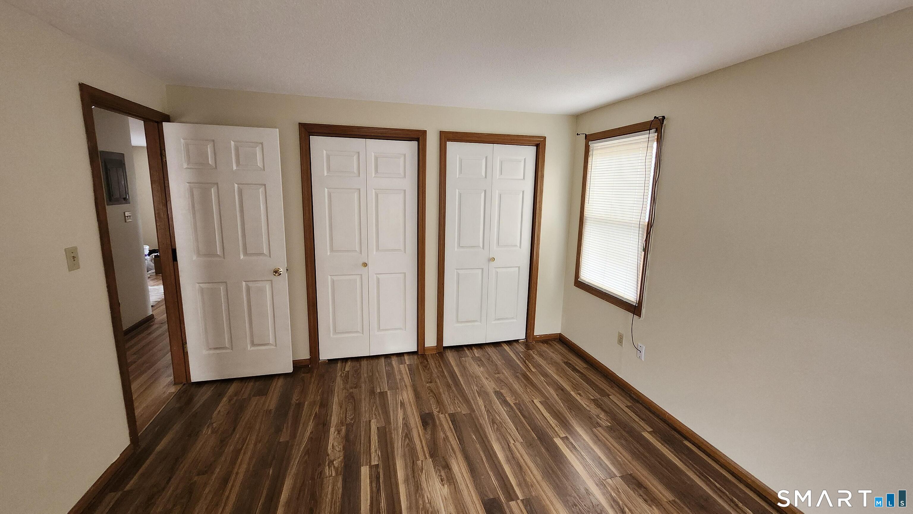 70 Andrews Street, Unit 3 Meriden, CT 06451 - Photo 10 of 20