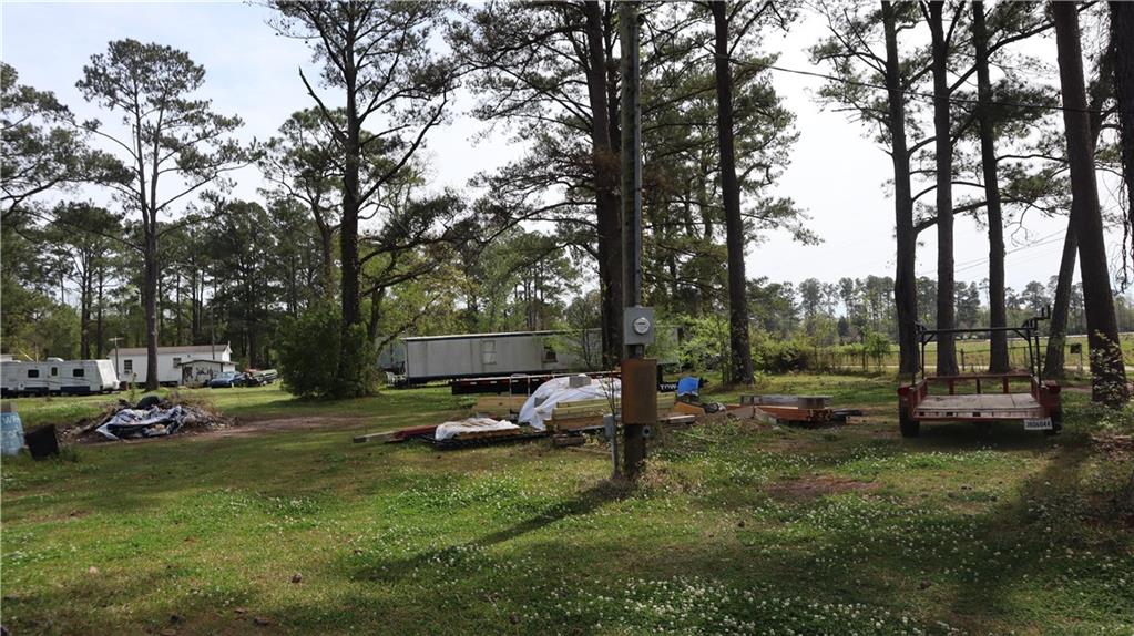 38003 Fricke Road Slidell, LA 70460 - Photo 11 of 13