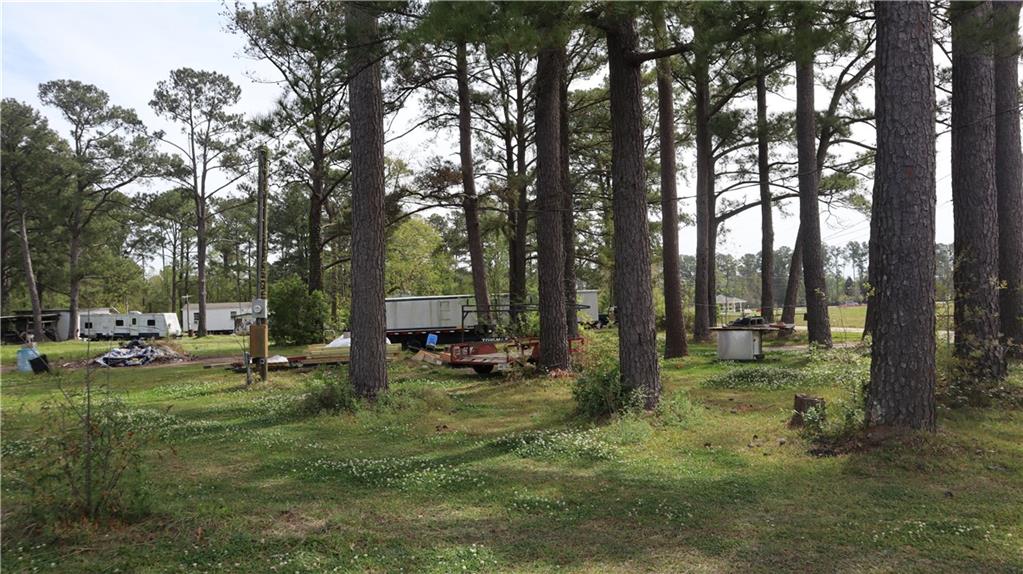 38003 Fricke Road Slidell, LA 70460 - Photo 12 of 13