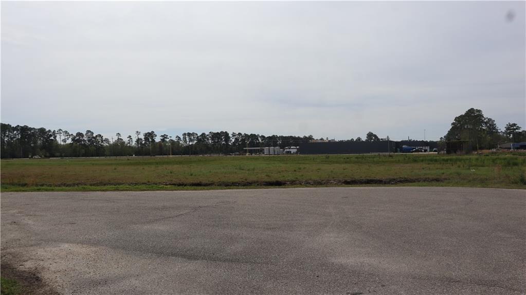 38003 Fricke Road Slidell, LA 70460 - Photo 13 of 13