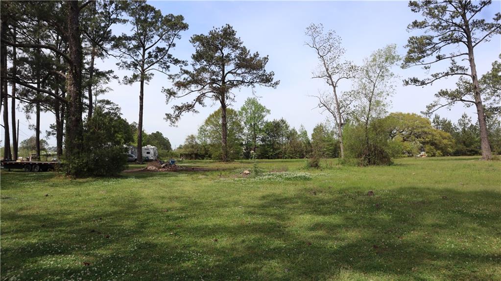 38003 Fricke Road Slidell, LA 70460 - Photo 3 of 13