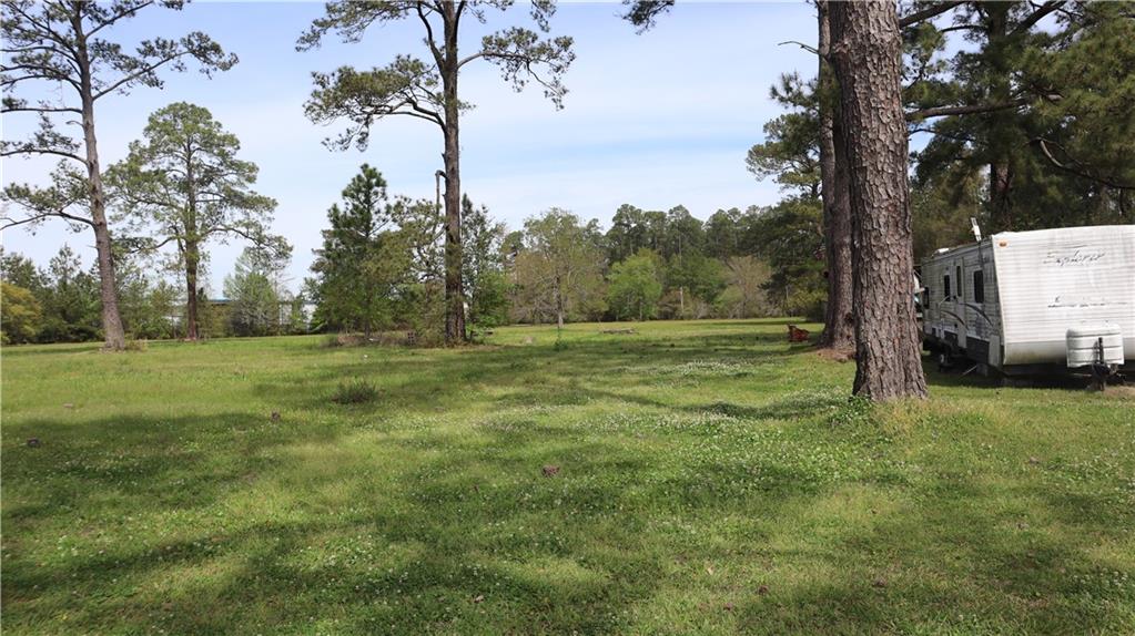 38003 Fricke Road Slidell, LA 70460 - Photo 4 of 13