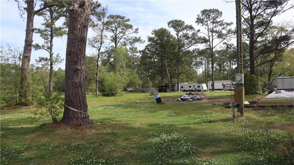 38003 Fricke Road Slidell, LA 70460 - Photo 5 of 13