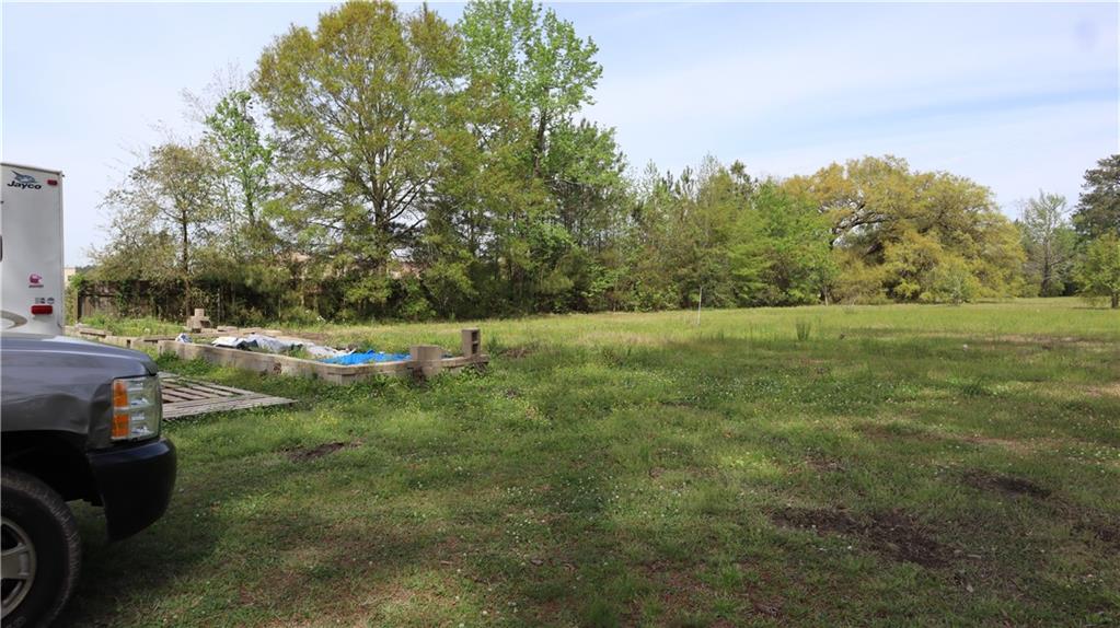 38003 Fricke Road Slidell, LA 70460 - Photo 6 of 13