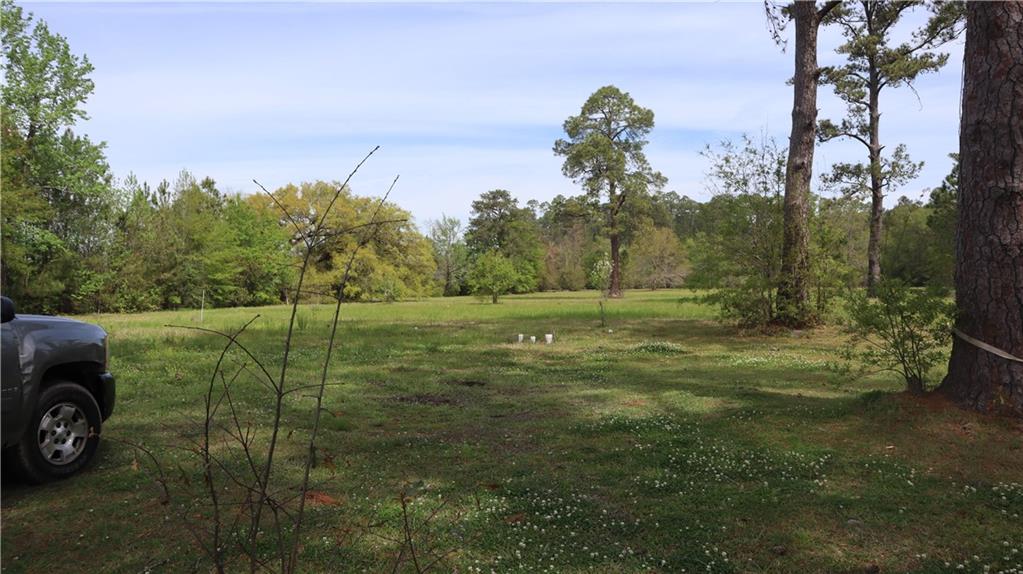 38003 Fricke Road Slidell, LA 70460 - Photo 7 of 13