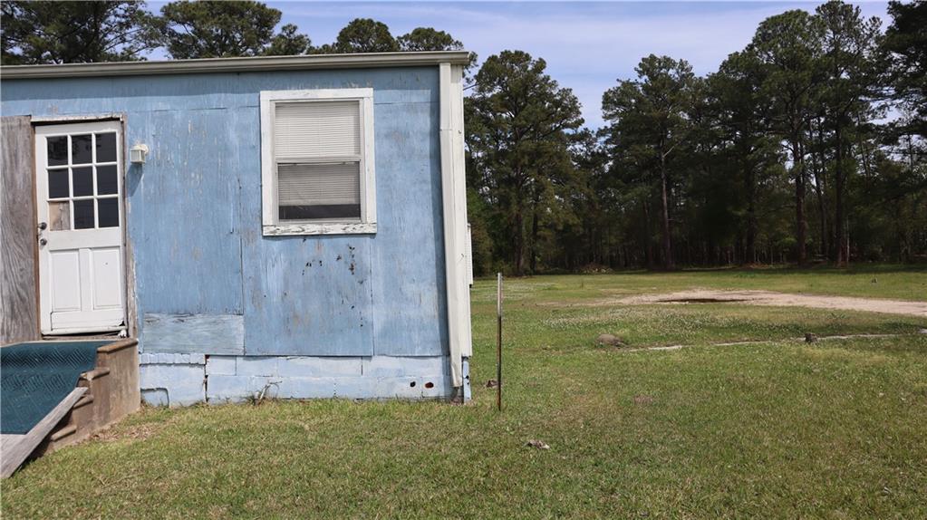 38003 Fricke Road Slidell, LA 70460 - Photo 8 of 13