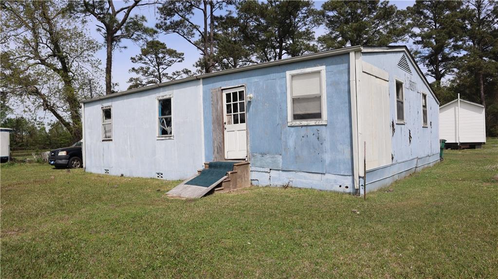 38003 Fricke Road Slidell, LA 70460 - Photo 9 of 13