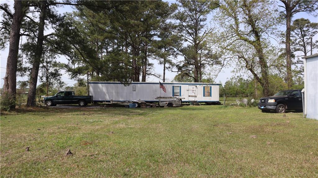 38003 Fricke Road Slidell, LA 70460 - Photo 10 of 13