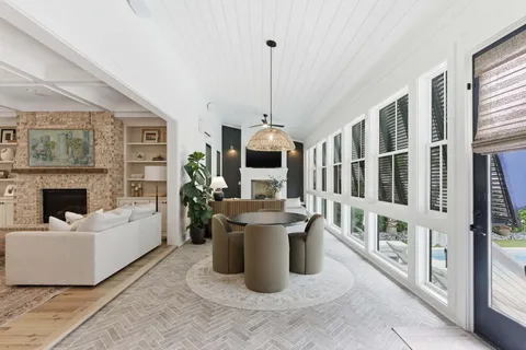 $2,550,000 | 1927 Bolden Drive, Mount Pleasant, SC 29466