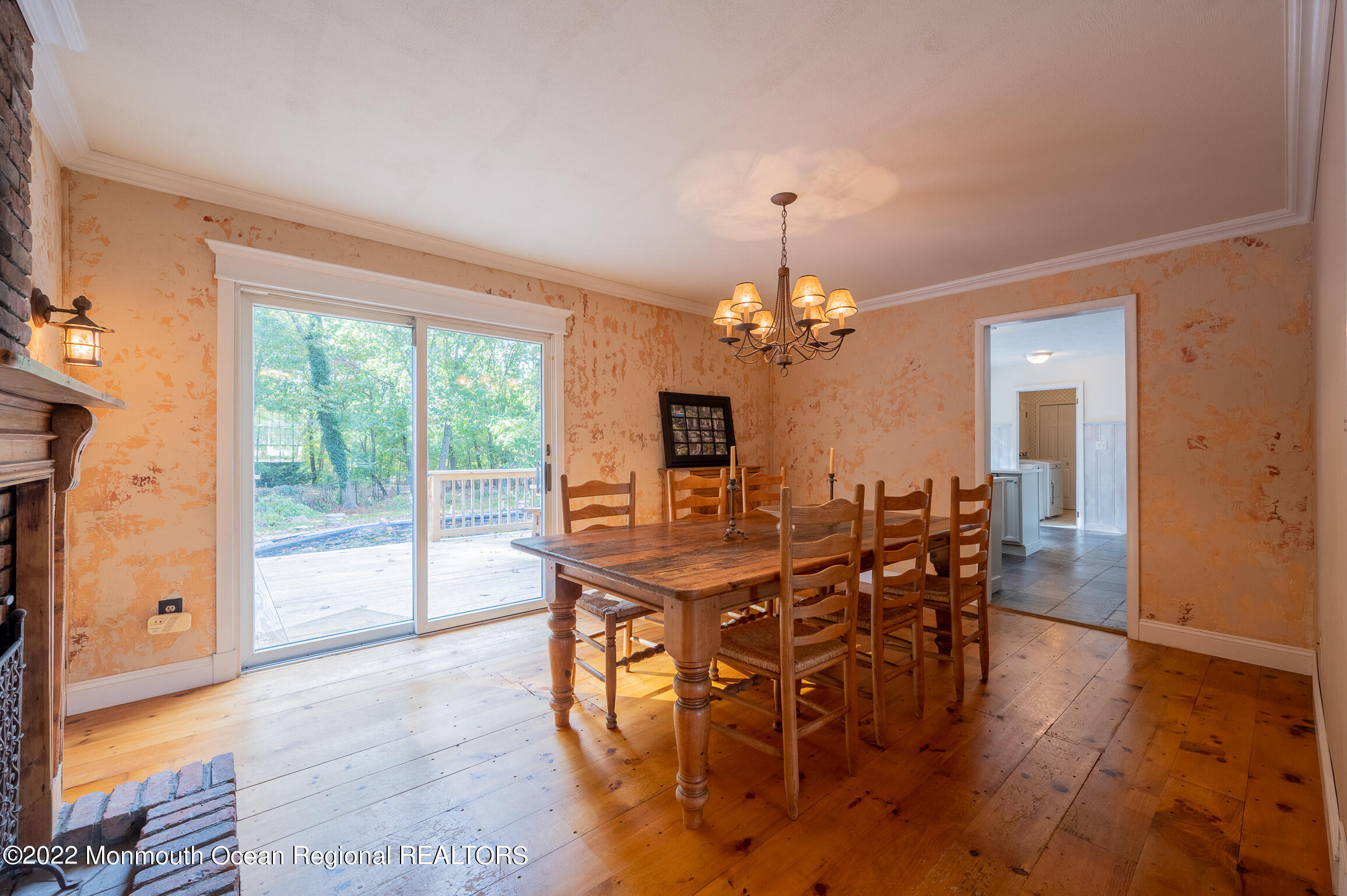 46 South Longview Road Howell, NJ 07731 - Photo 11 of 34 37CF2DEE-FC81-4B39-B4F4-1BEF870D11FE