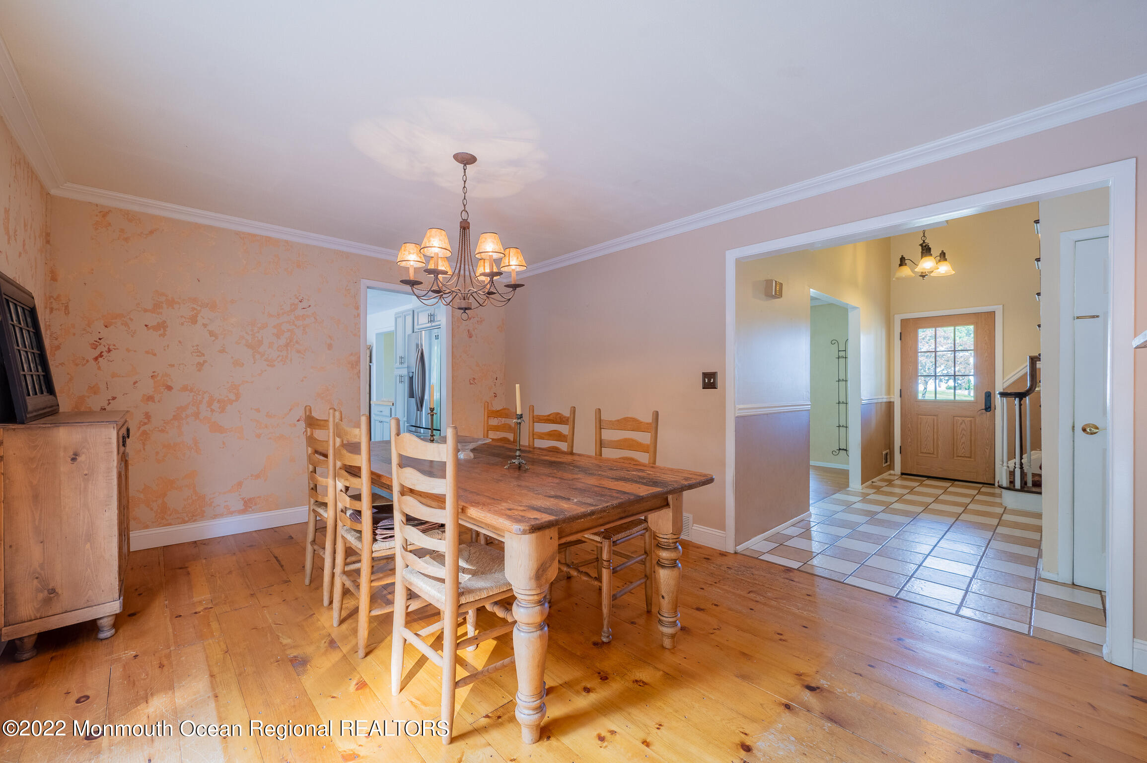 46 South Longview Road Howell, NJ 07731 - Photo 12 of 34 7FB1BF98-D43D-4840-8CE6-2EF0ECA0C0FF