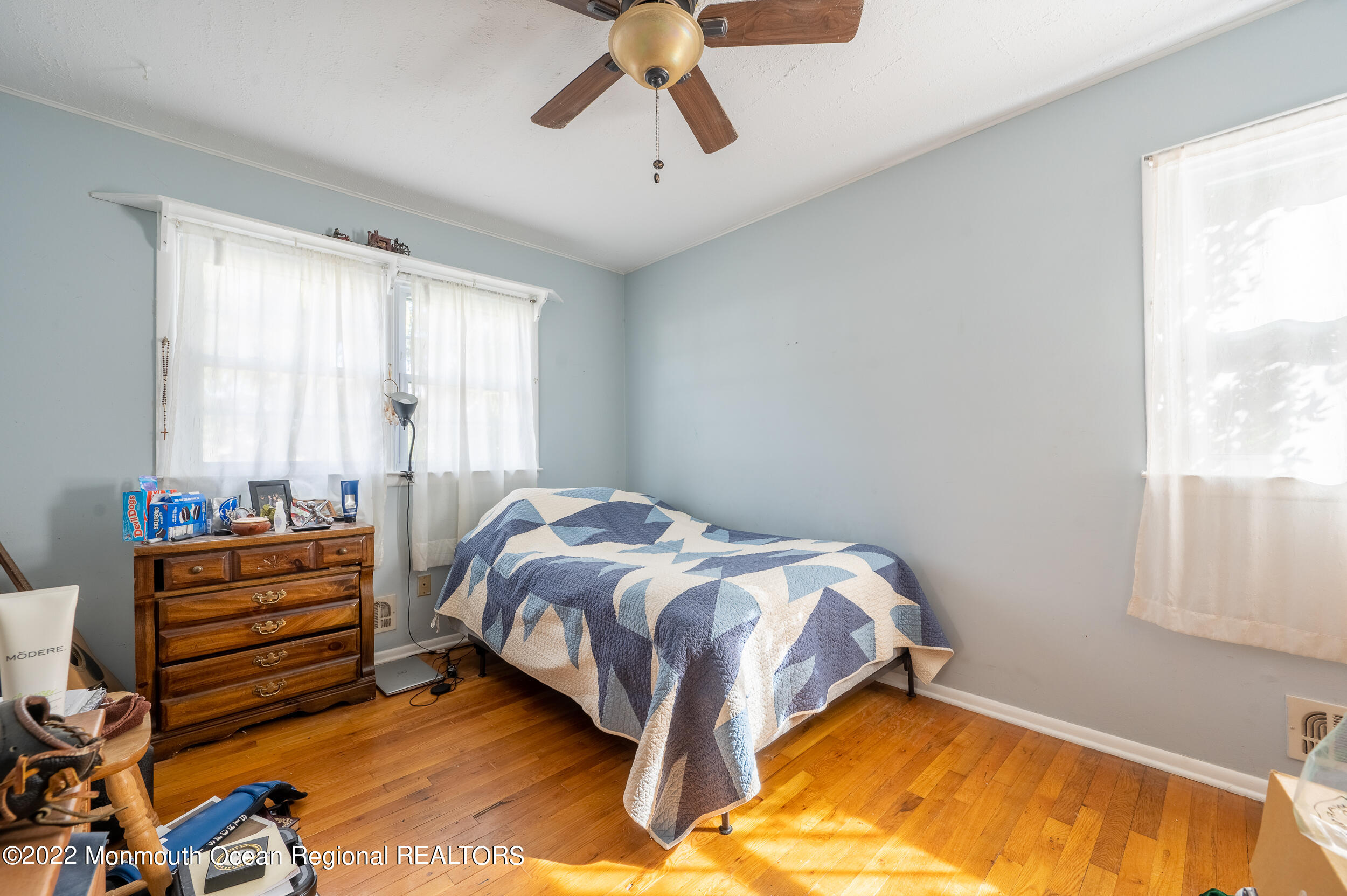 46 South Longview Road Howell, NJ 07731 - Photo 19 of 34 FEFF992C-09D3-4BDD-9C6A-9EE75D8AAF53