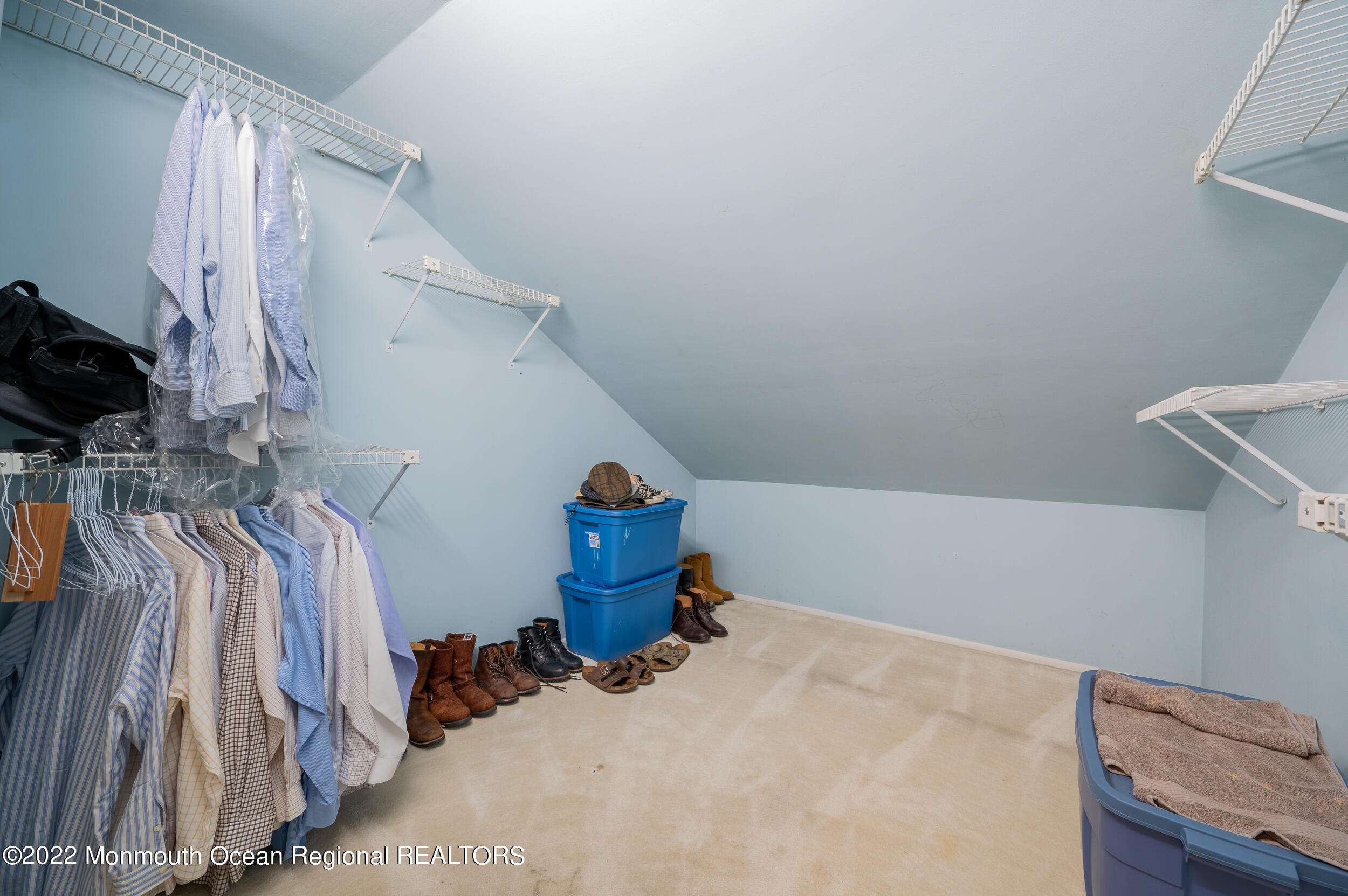 46 South Longview Road Howell, NJ 07731 - Photo 25 of 34 935E9B87-84A2-46CF-A19D-314578174D8E