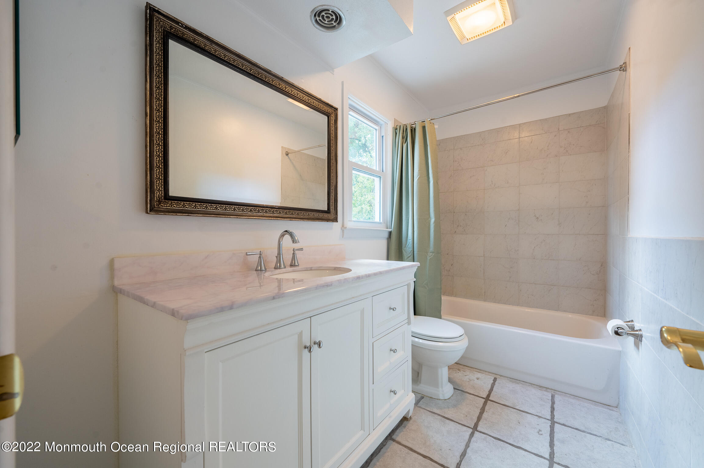 46 South Longview Road Howell, NJ 07731 - Photo 27 of 34 E6FE2E4C-63E9-4CFB-B1FA-8C66D4216282