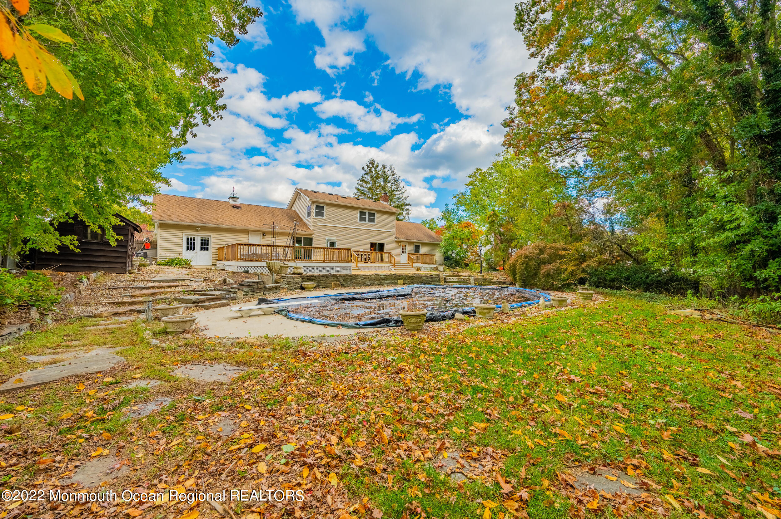 46 South Longview Road Howell, NJ 07731 - Photo 28 of 34 698E0505-8A90-445C-99DE-52ED5F214992