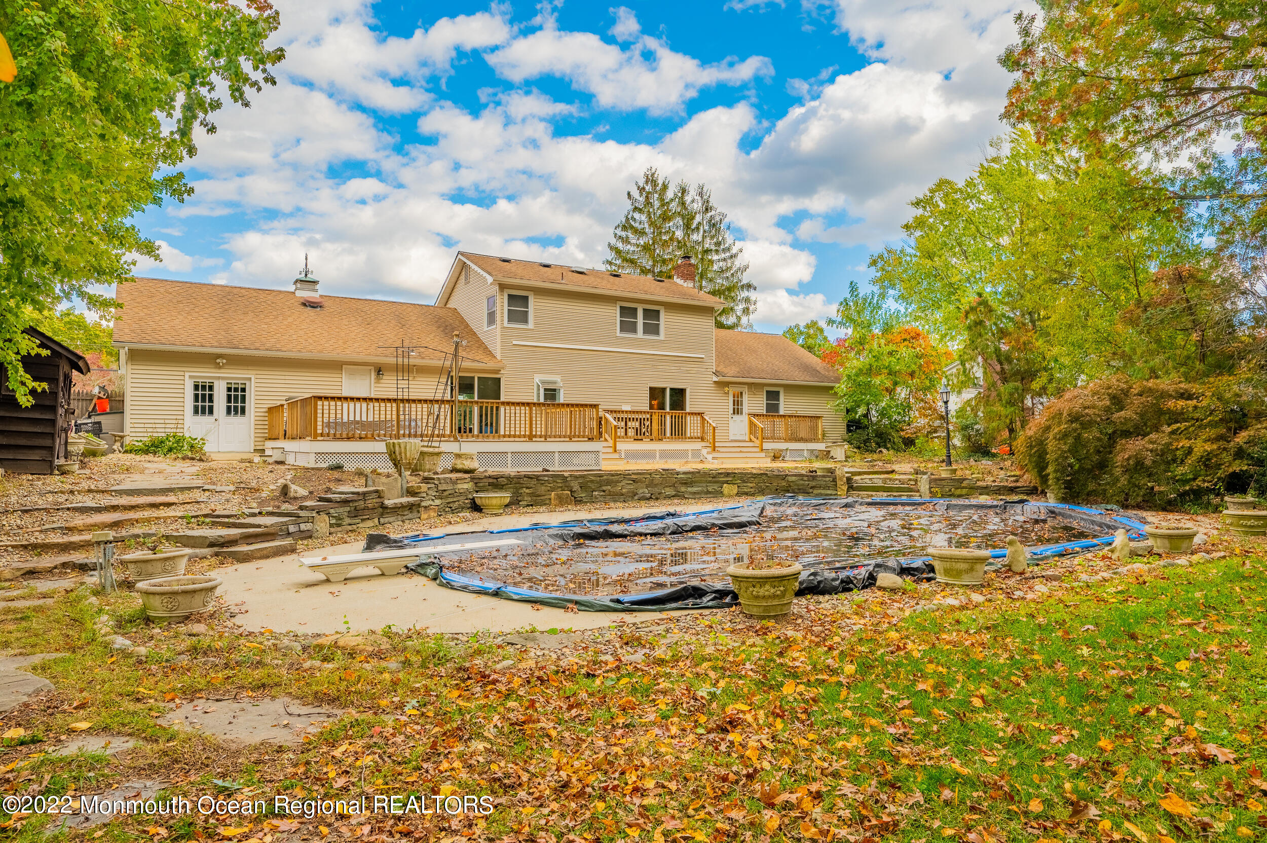 46 South Longview Road Howell, NJ 07731 - Photo 29 of 34 B862BBD8-BA86-40B4-A739-5CEDE77D19DC