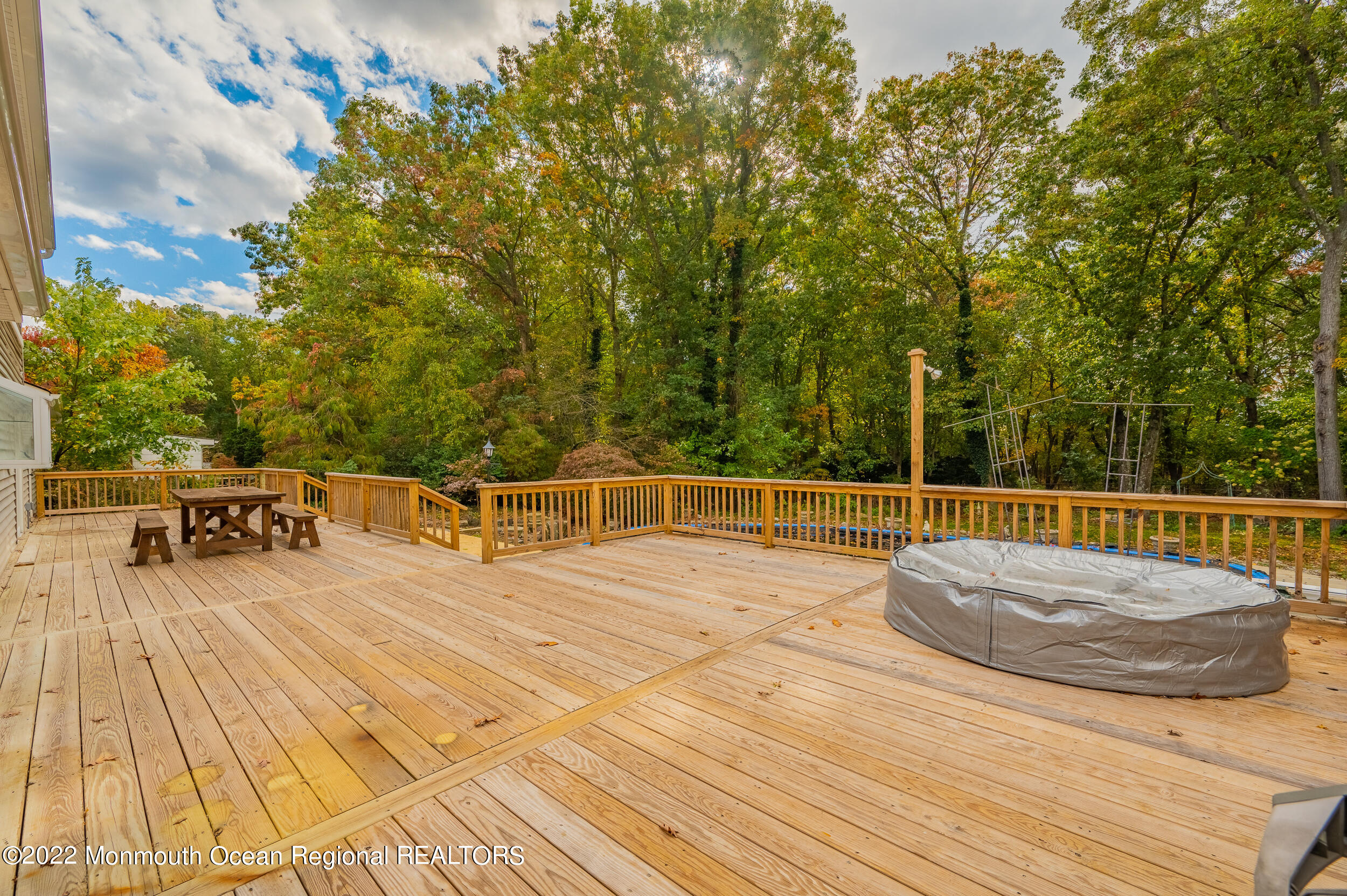 46 South Longview Road Howell, NJ 07731 - Photo 30 of 34 CA75FCAF-F613-46E4-93A5-7B90EB97E161