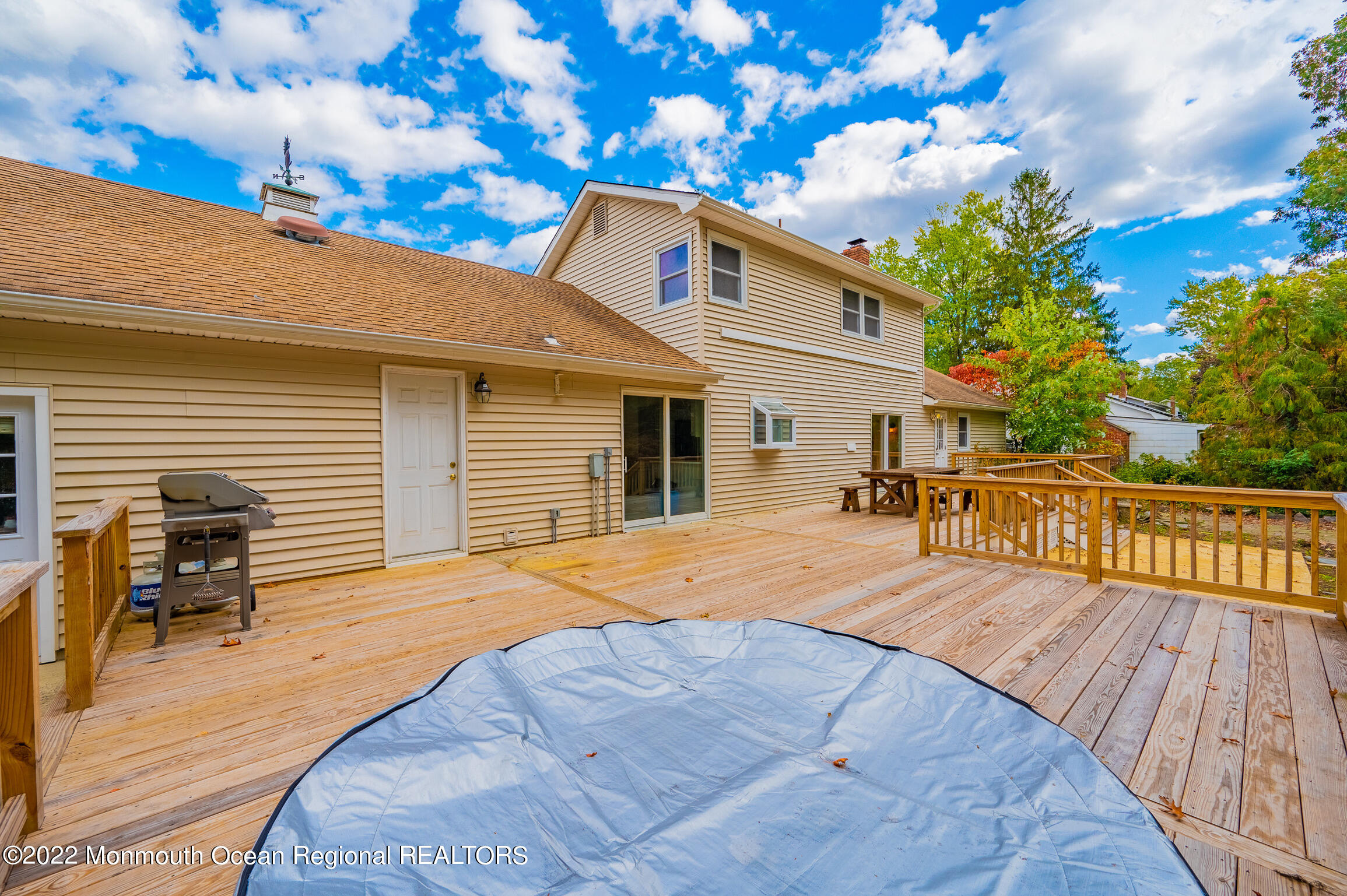 46 South Longview Road Howell, NJ 07731 - Photo 31 of 34 E30A05D8-5121-4592-AB94-D04CBCE37818