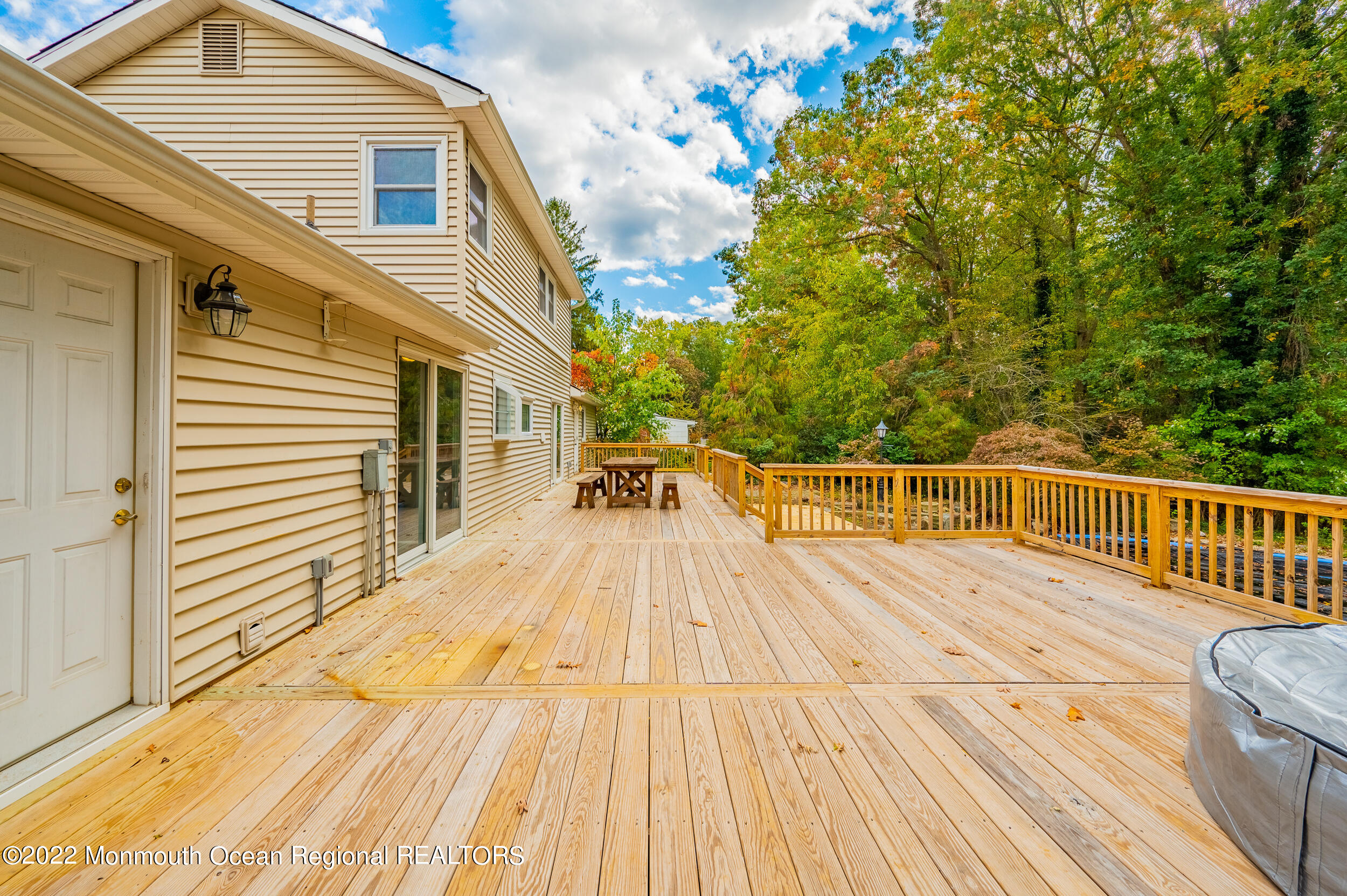 46 South Longview Road Howell, NJ 07731 - Photo 32 of 34 5BC5B846-0FA0-4E0B-97BF-B7125553C9D9