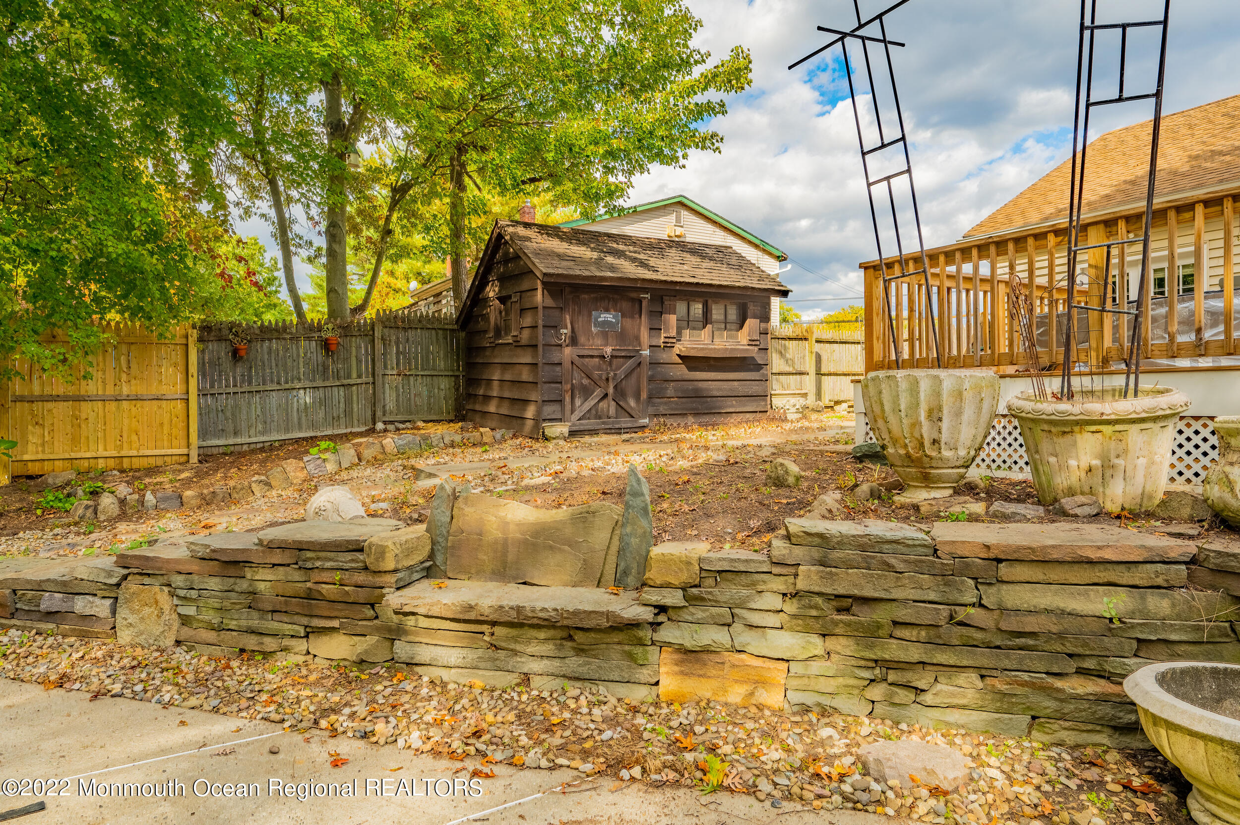46 South Longview Road Howell, NJ 07731 - Photo 34 of 34 F9EBA7A9-47DF-4106-BA8B-558F643C5E87