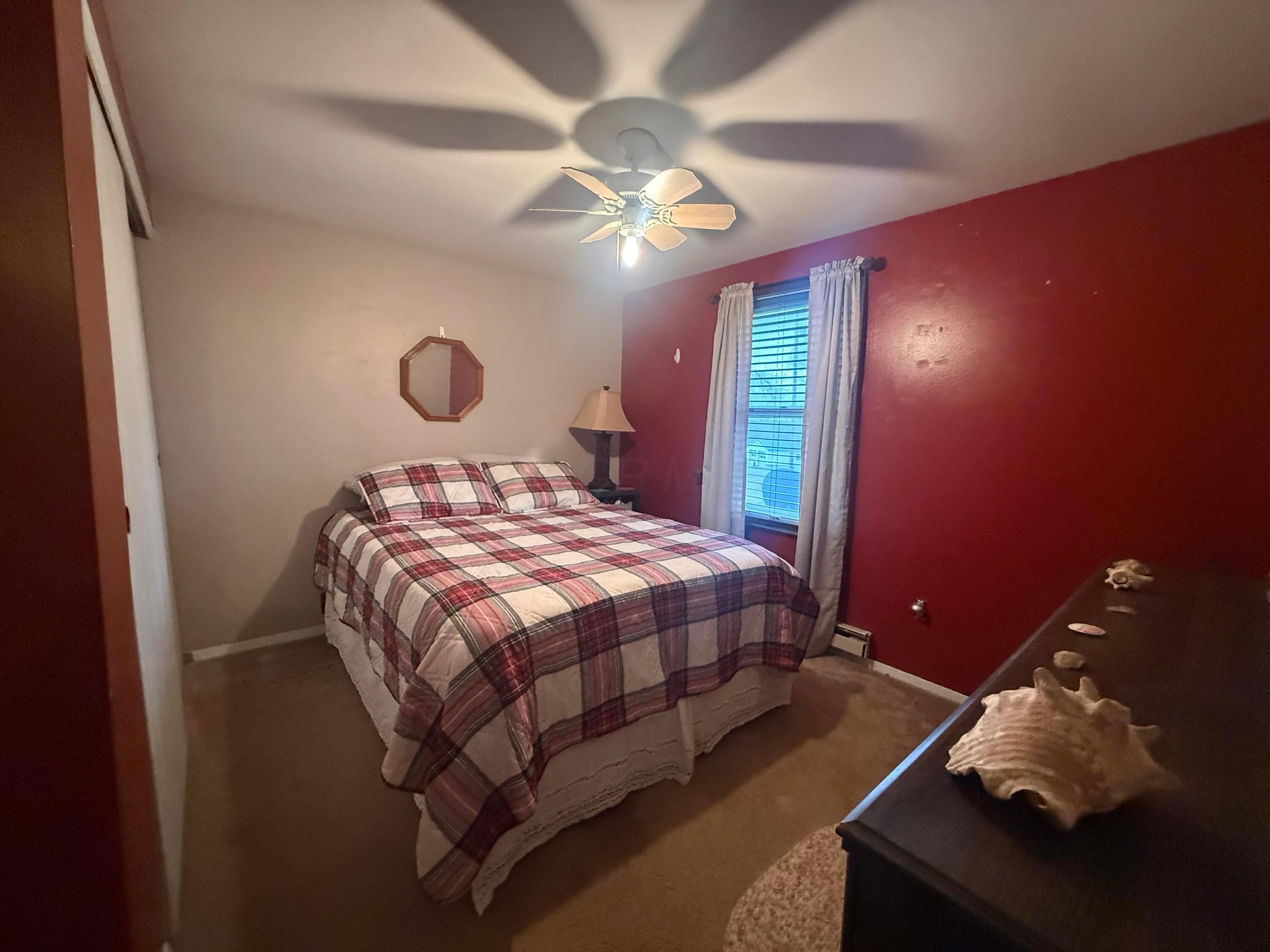 2810 Swart Road Albany, OH 45710 - Photo 18 of 19 IMG_3022