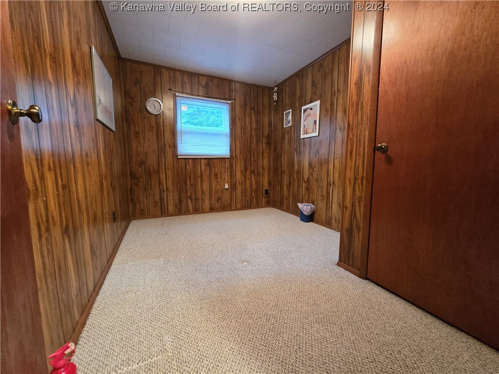 3899 Whitman Creek Road Logan, WV 25601 - Photo 26 of 29 Gallery Image 26