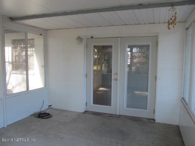 7658 Rambler Road Jacksonville, FL 32244 - Photo 7 of 13