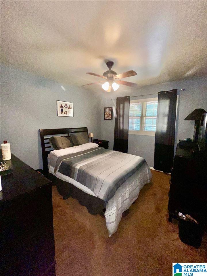 2504 Forestdale Bend Road Birmingham, AL 35214 - Photo 10 of 13