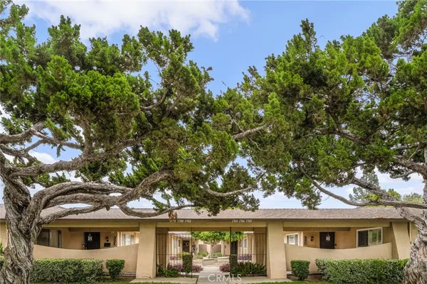 $399,888 | 1764 Benedict Way, Pomona, CA 91767