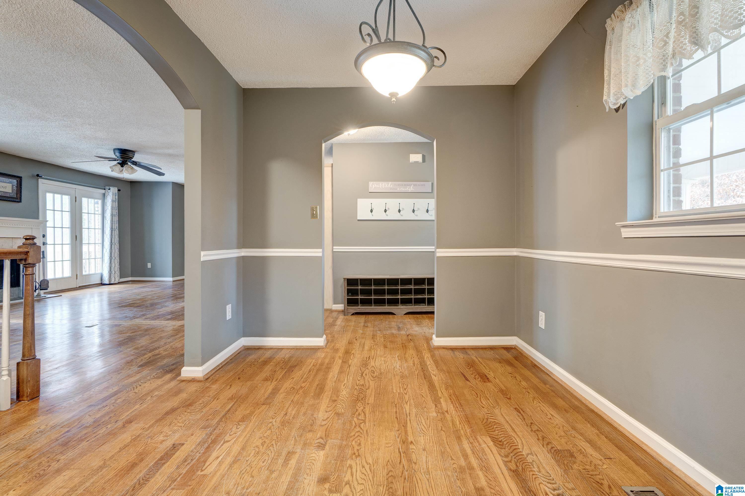 384 Moss Rock Trail Sterrett, AL 35147 - Photo 21 of 47