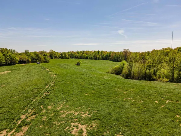 $899,000 | 830 McKnight Loop, Mason, TN 38049