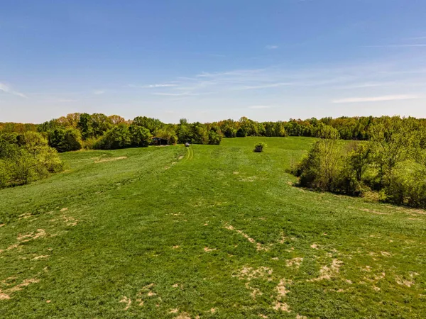 $899,000 | 830 McKnight Loop, Mason, TN 38049