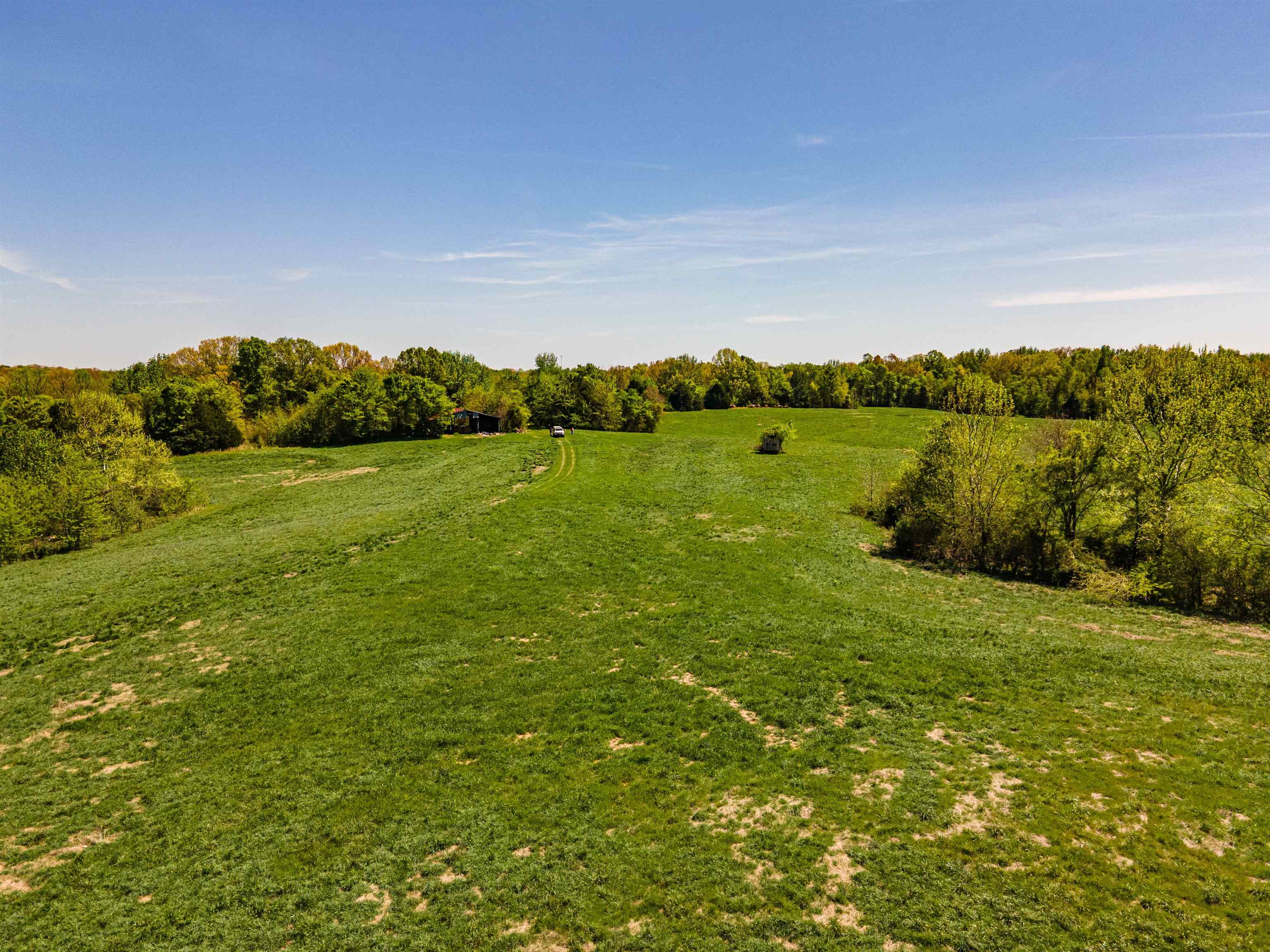 830 McKnight Loop Mason, TN 38049 - Photo 12 of 21