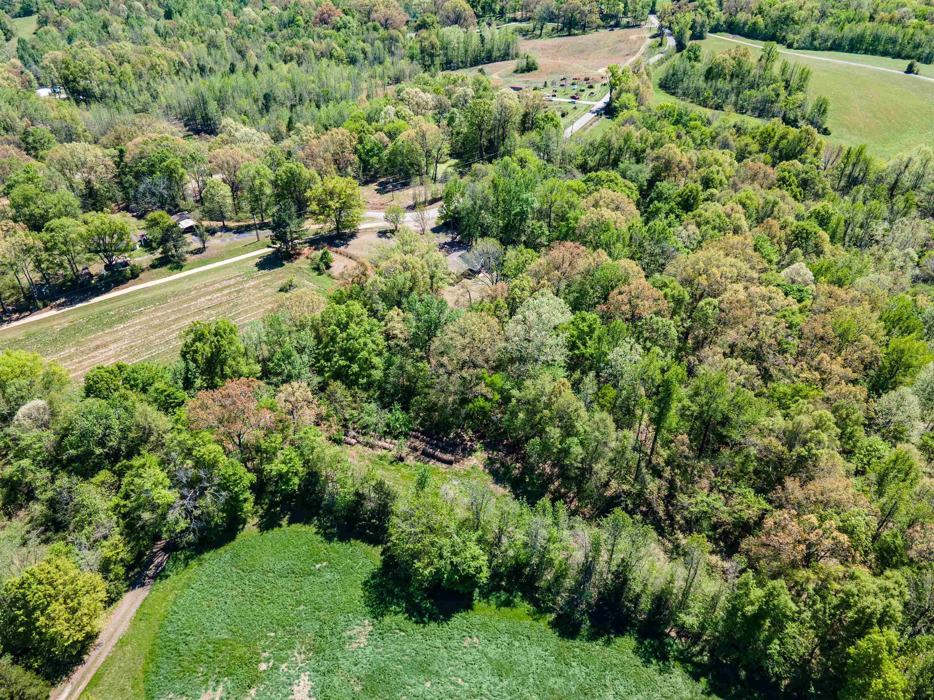 830 McKnight Loop Mason, TN 38049 - Photo 13 of 21