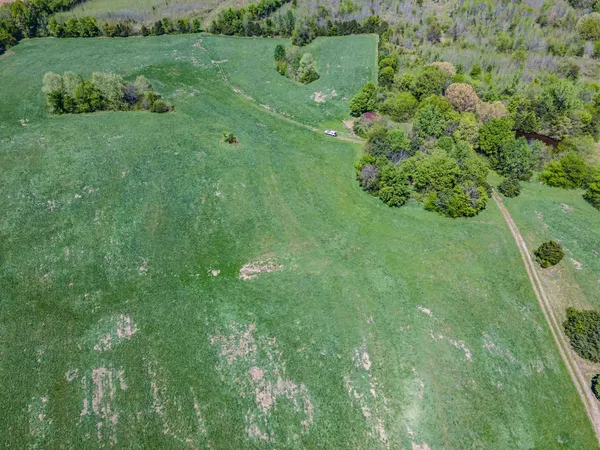 $899,000 | 830 McKnight Loop, Mason, TN 38049