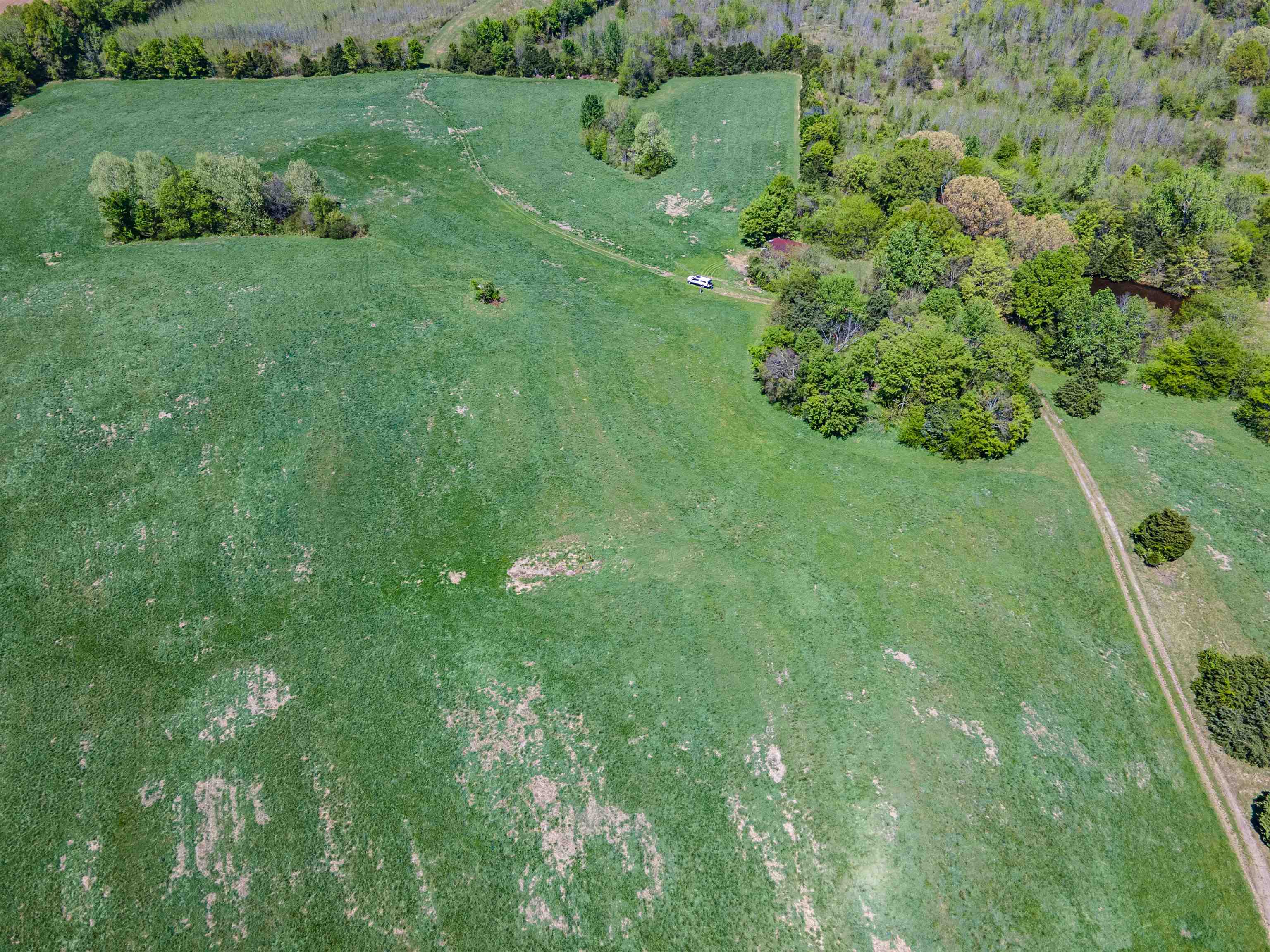 830 McKnight Loop Mason, TN 38049 - Photo 14 of 21