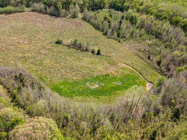 $899,000 | 830 McKnight Loop, Mason, TN 38049