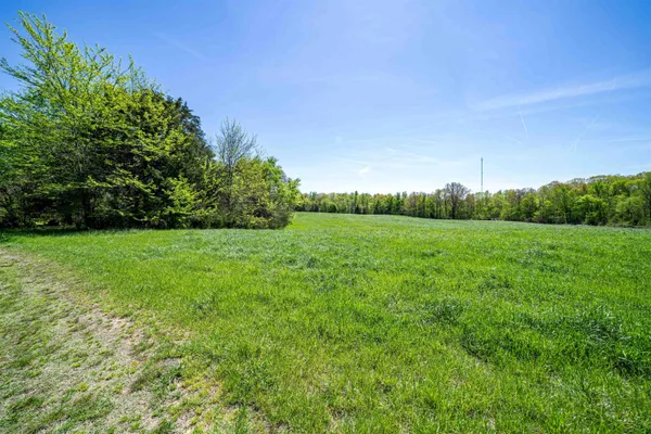 $899,000 | 830 McKnight Loop, Mason, TN 38049