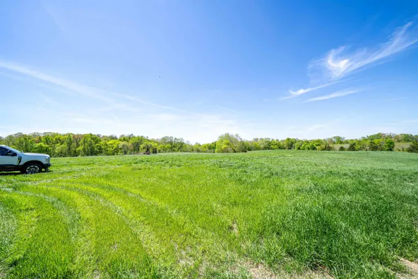 $899,000 | 830 McKnight Loop, Mason, TN 38049