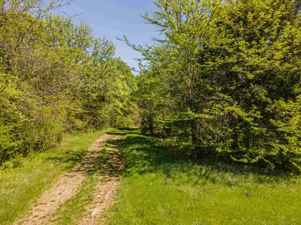 $899,000 | 830 McKnight Loop, Mason, TN 38049