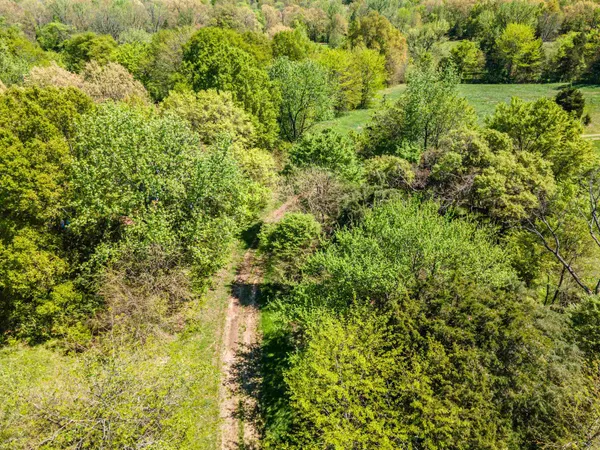 $899,000 | 830 McKnight Loop, Mason, TN 38049