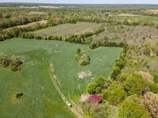 $899,000 | 830 McKnight Loop, Mason, TN 38049