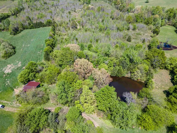 $899,000 | 830 McKnight Loop, Mason, TN 38049