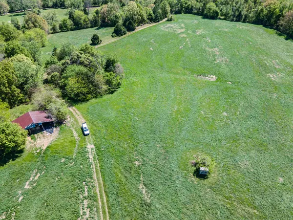 $899,000 | 830 McKnight Loop, Mason, TN 38049