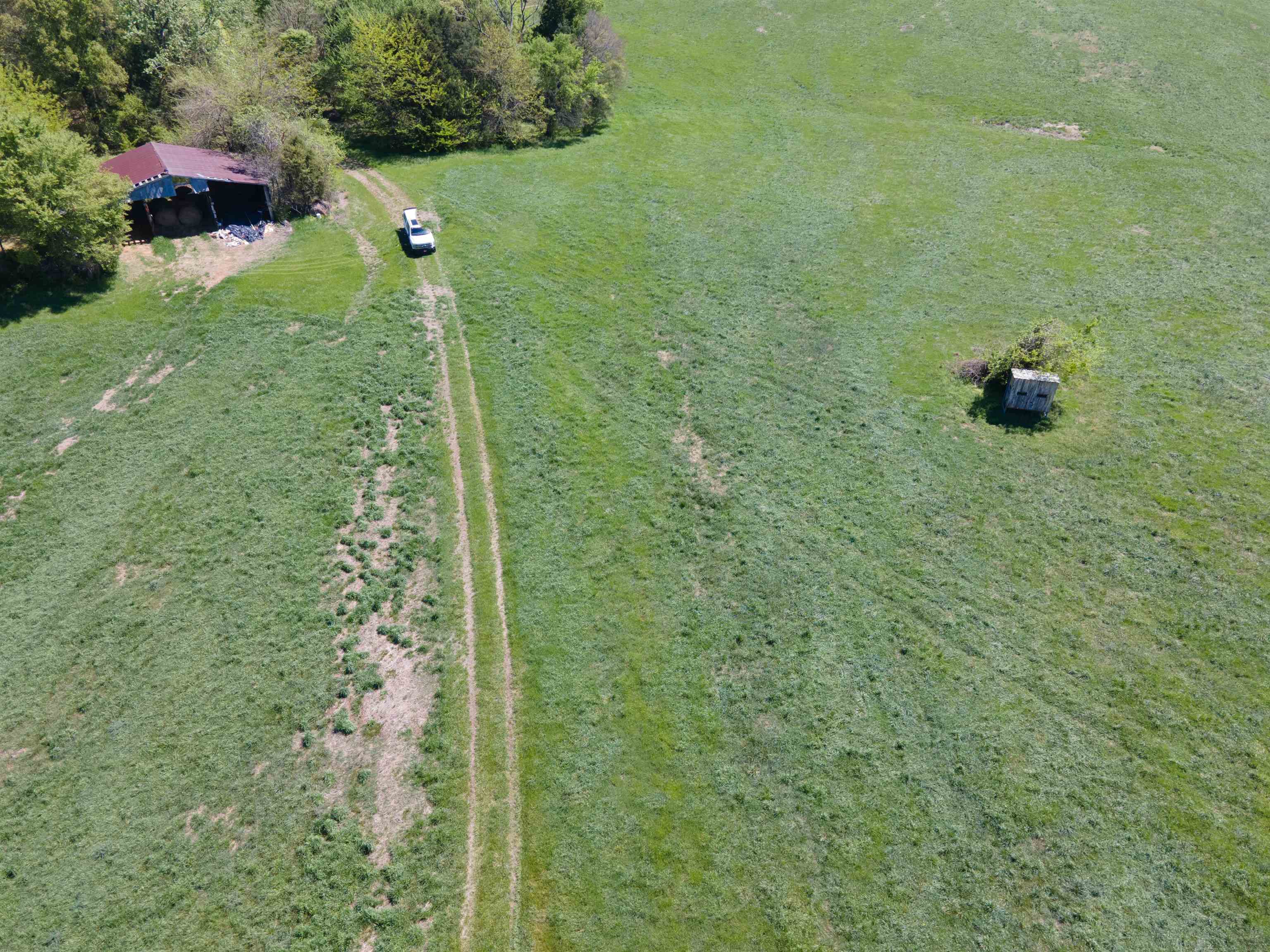 830 McKnight Loop Mason, TN 38049 - Photo 8 of 21