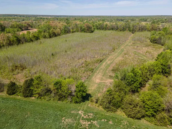 $899,000 | 830 McKnight Loop, Mason, TN 38049