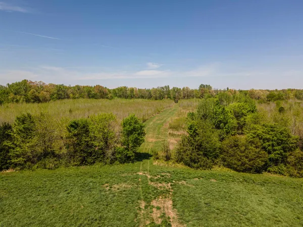 $899,000 | 830 McKnight Loop, Mason, TN 38049