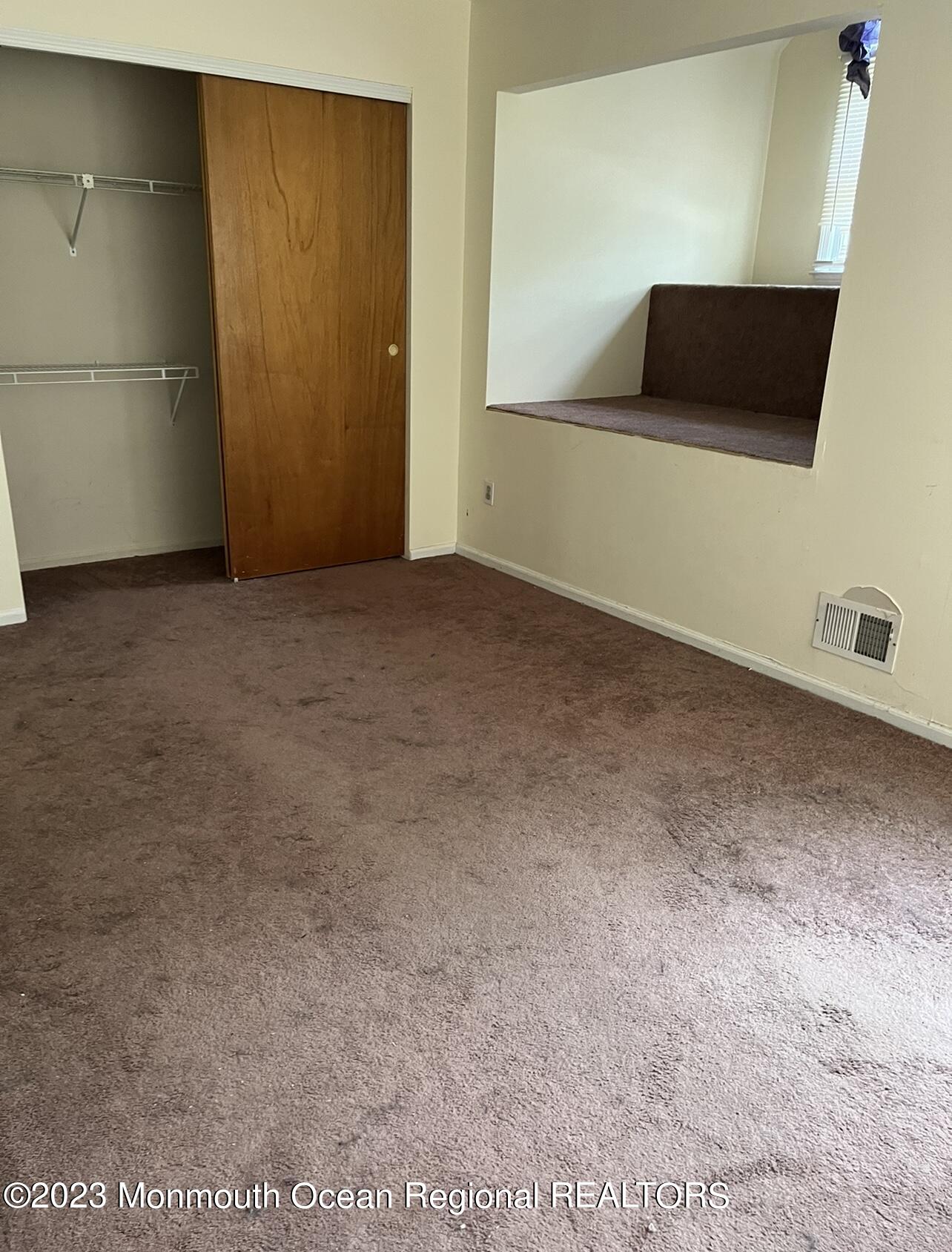 4 Cooper Court Freehold, NJ 07728 - Photo 11 of 12 2nd BR