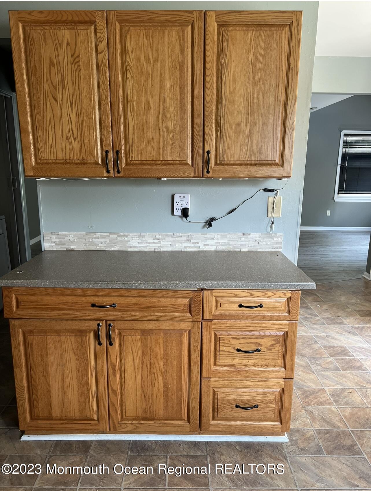 4 Cooper Court Freehold, NJ 07728 - Photo 3 of 12 Kitchen
